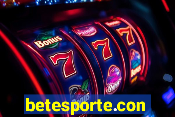 betesporte.con