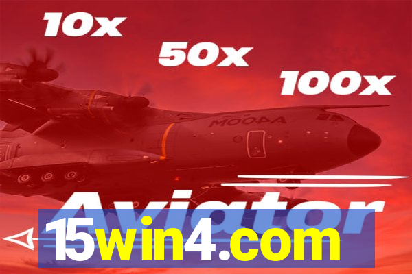 15win4.com