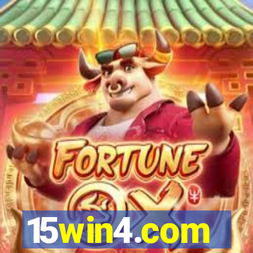 15win4.com