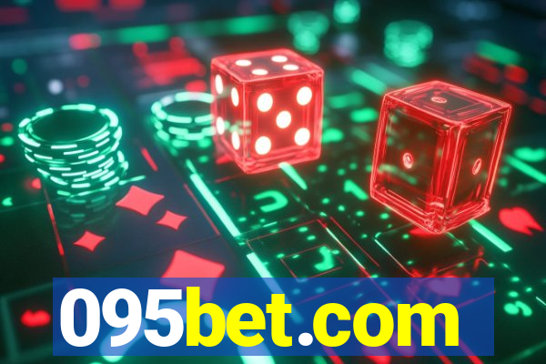 095bet.com