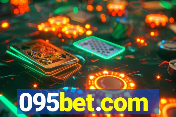 095bet.com