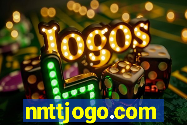 nnttjogo.com