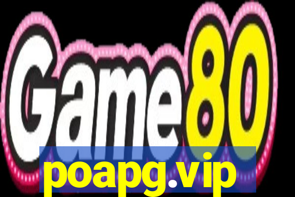 poapg.vip