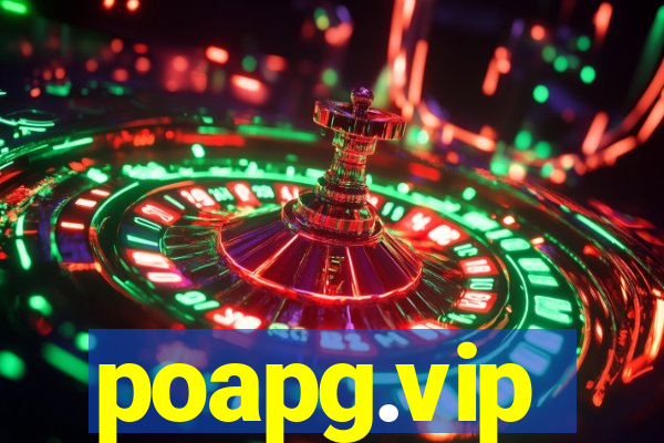 poapg.vip