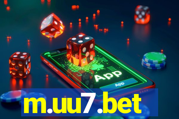 m.uu7.bet