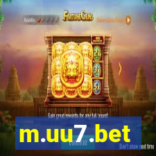 m.uu7.bet