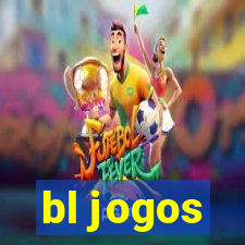 bl jogos