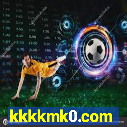 kkkkmk0.com
