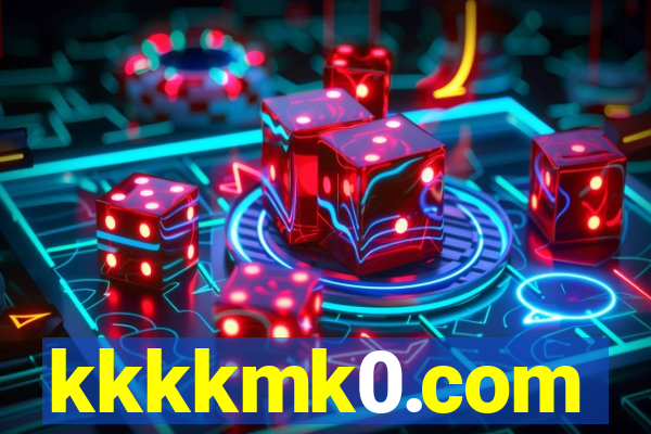 kkkkmk0.com