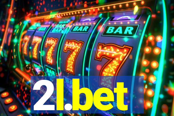 2l.bet
