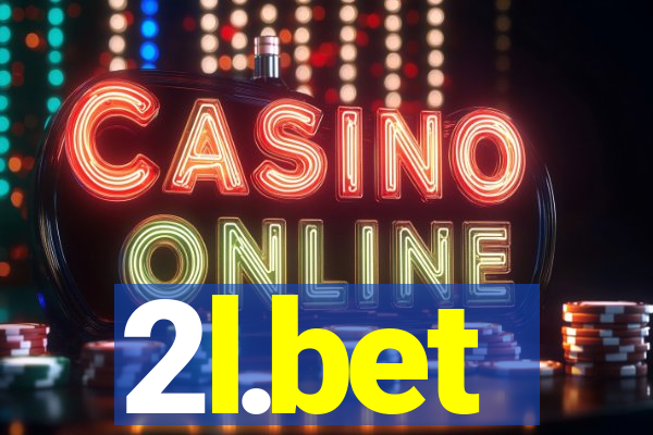 2l.bet