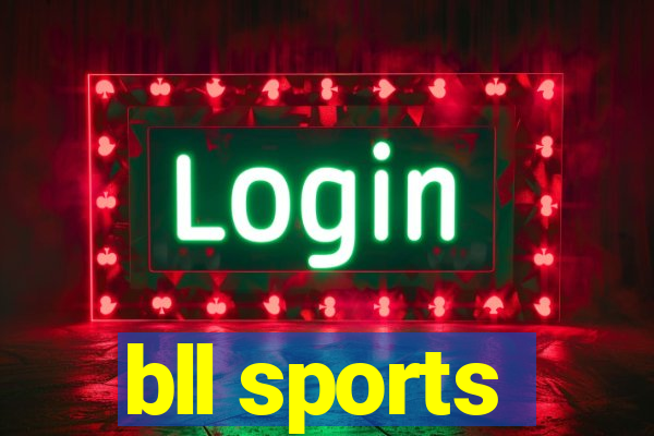 bll sports
