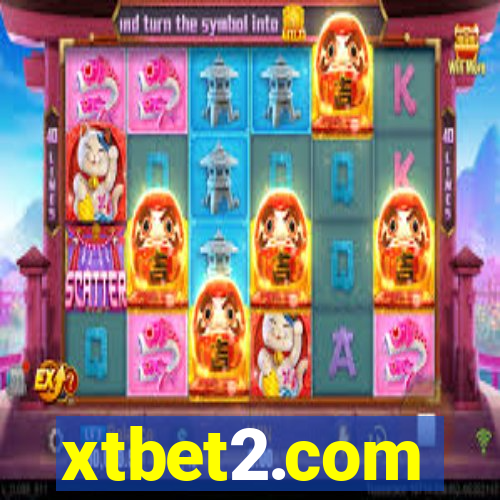xtbet2.com