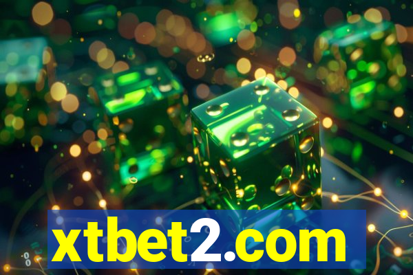 xtbet2.com