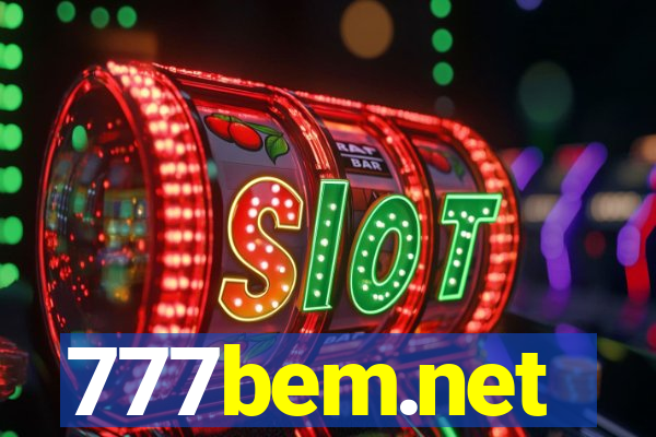 777bem.net