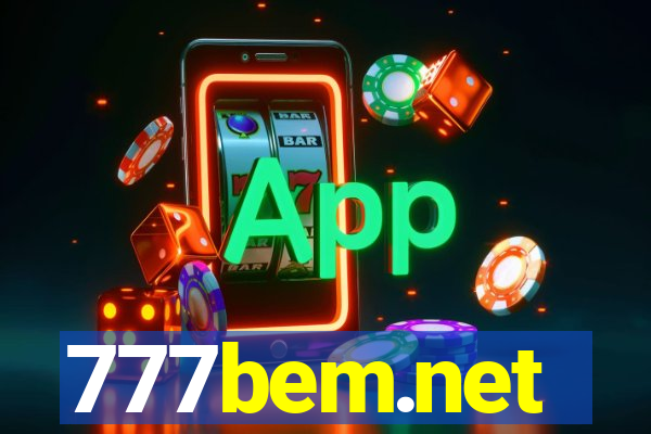 777bem.net