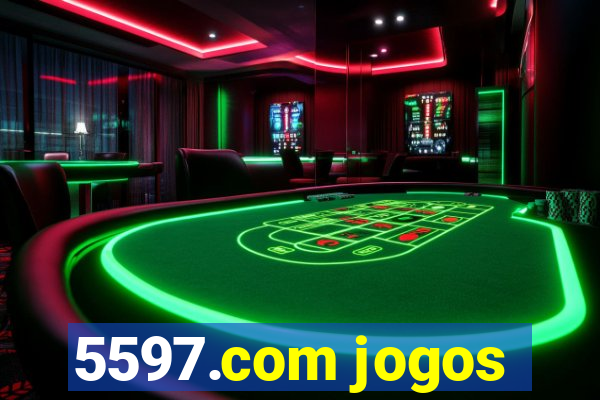 5597.com jogos