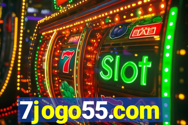 7jogo55.com