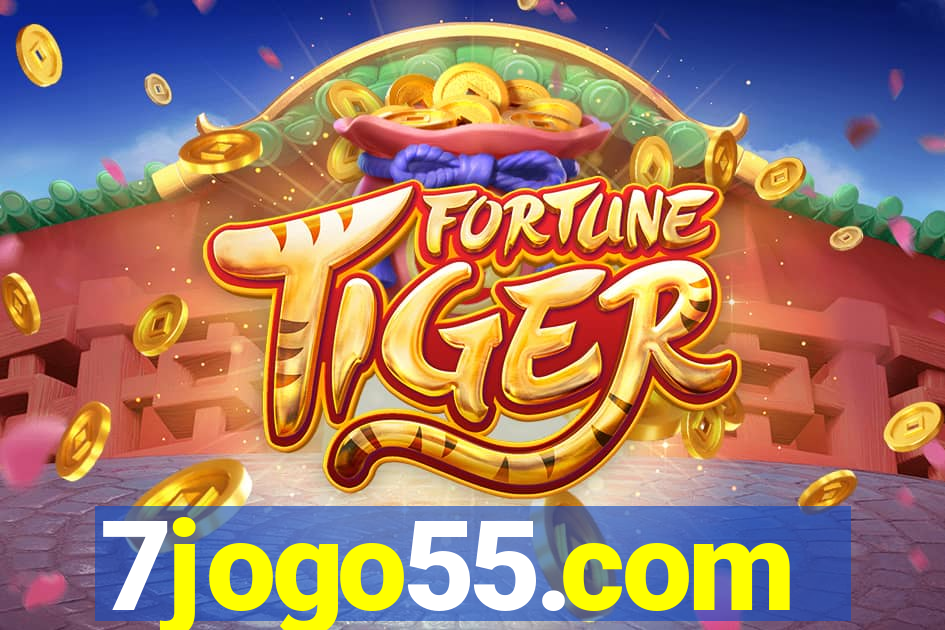 7jogo55.com