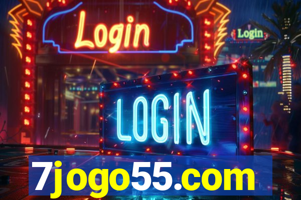7jogo55.com