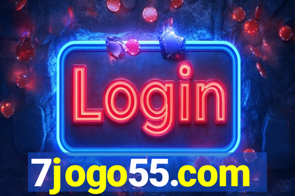 7jogo55.com