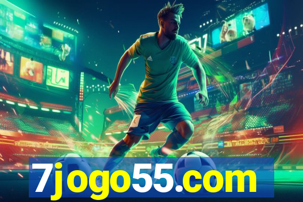 7jogo55.com