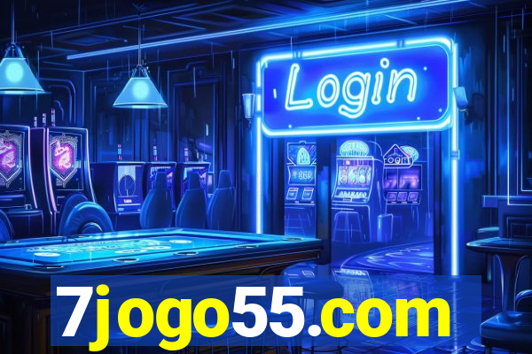7jogo55.com