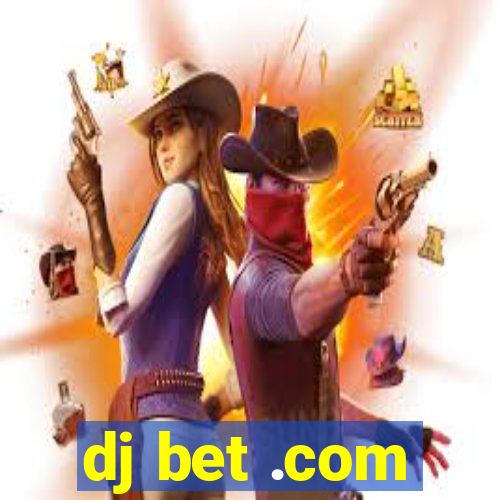 dj bet .com
