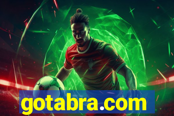 gotabra.com