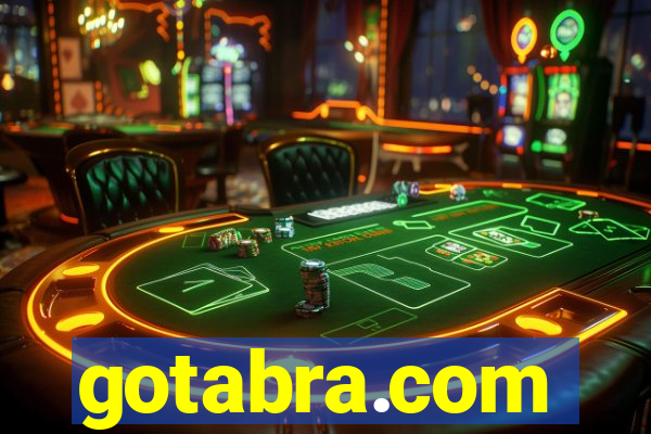 gotabra.com