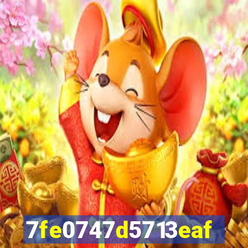 77pg bet login