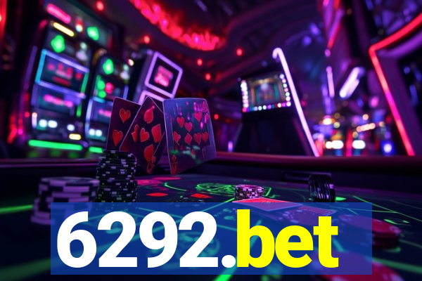 6292.bet