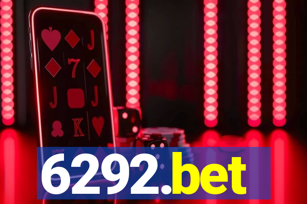 6292.bet