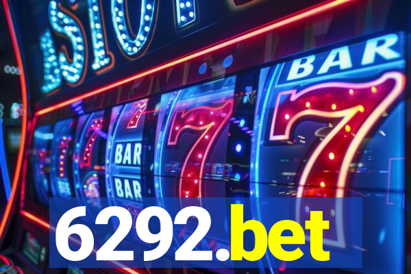 6292.bet