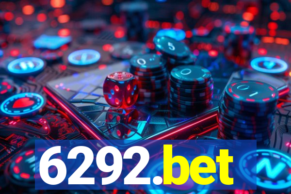 6292.bet