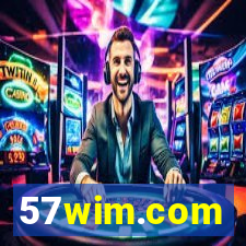 57wim.com