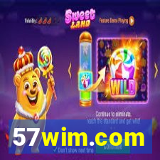 57wim.com