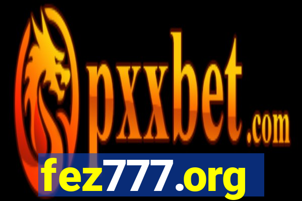 fez777.org