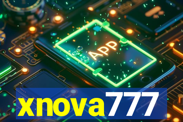 xnova777