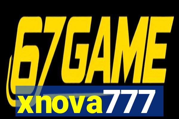 xnova777