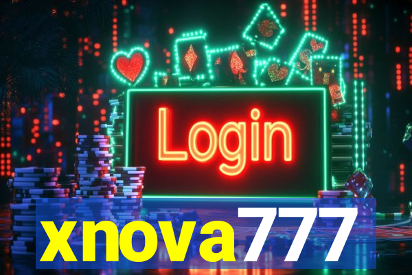 xnova777