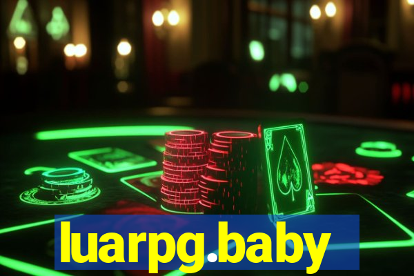 luarpg.baby