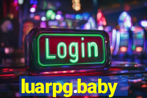 luarpg.baby