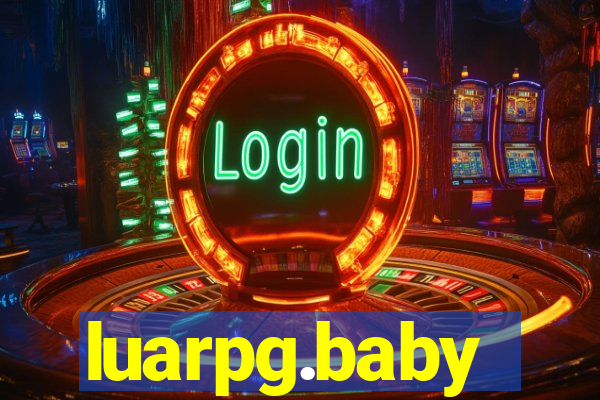 luarpg.baby