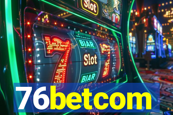 76betcom