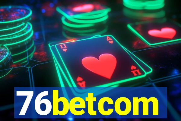 76betcom