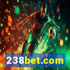 238bet.com