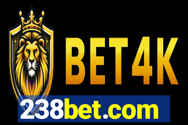 238bet.com