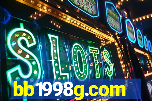 bb1998g.com