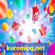 kuromipg.net